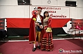 VBS_4503 - Investitura Re Peperone e Bela Povronera Carnevale di Carmagnola 2024